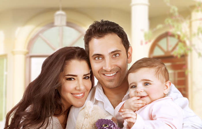 dentist-in-nottingham