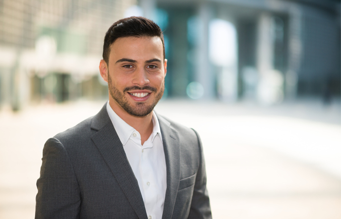 dentist-in-nottingham