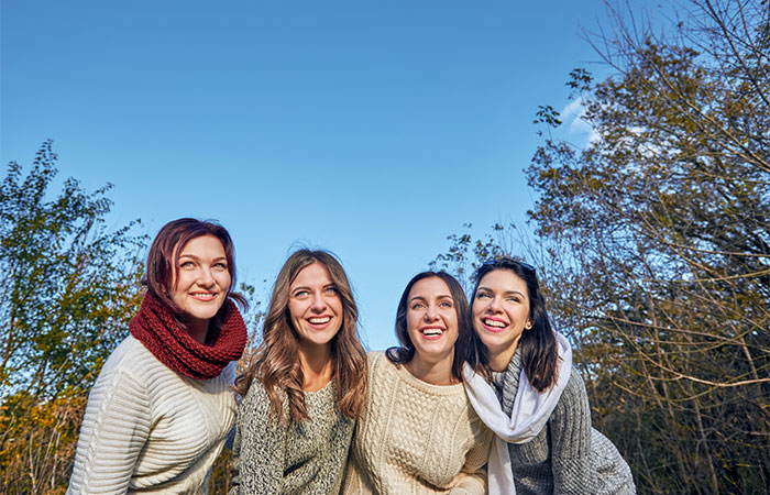 dentist-in-nottingham