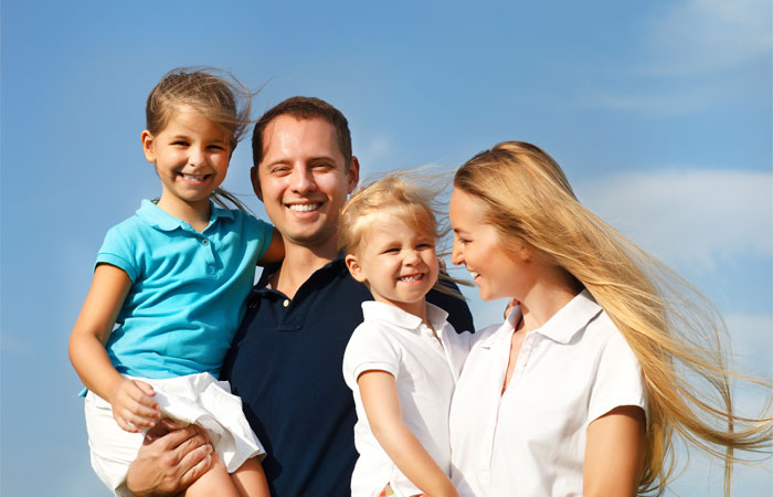 dentist-in-nottingham