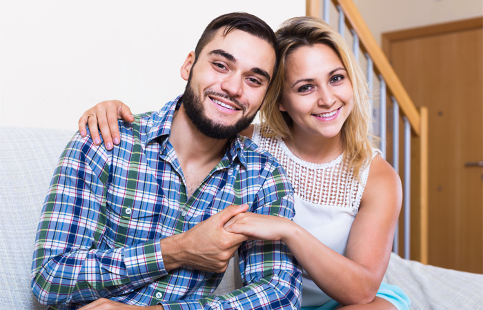 dentist-in-nottingham