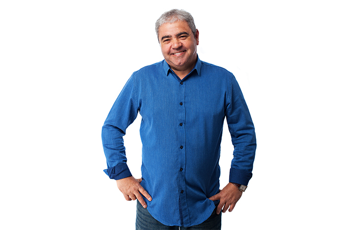 dentist-in-nottingham