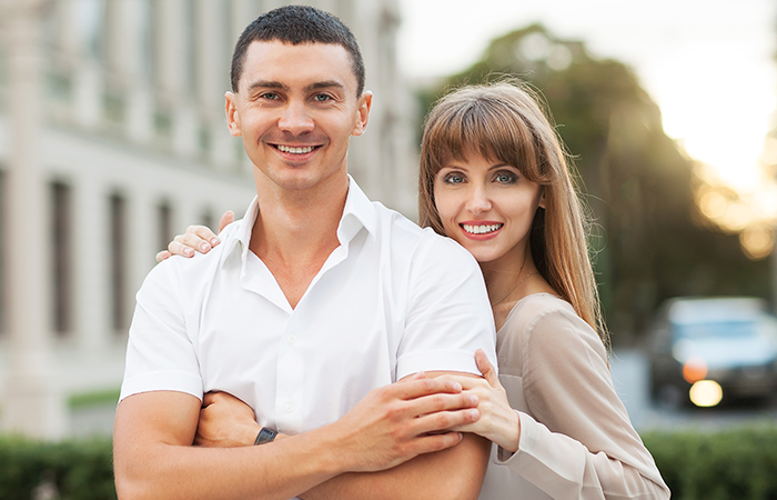 dentist-in-nottingham