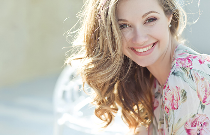 dentist-in-nottingham