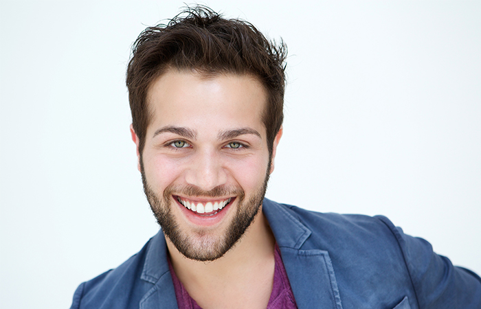 dentist-in-nottingham