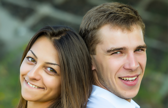 dentist-in-nottingham