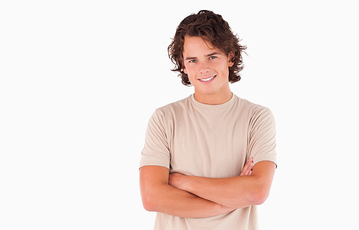 dentist-in-nottingham