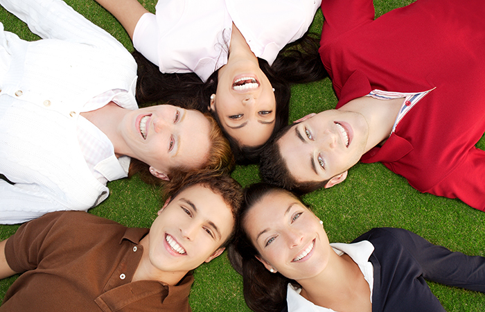 dentist-in-nottingham