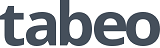tabeo