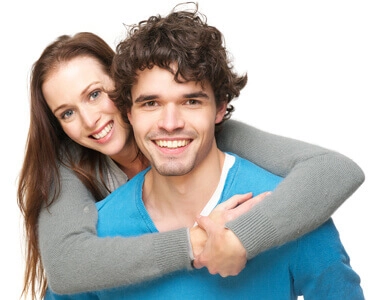 General & Family Treatments