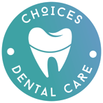 Choices Dental Care