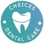 Choices Dental Care