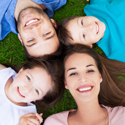 Preventative Dentistry