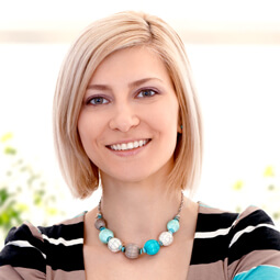 Cosmetic Dentistry