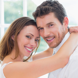 Endodontist Nottingham